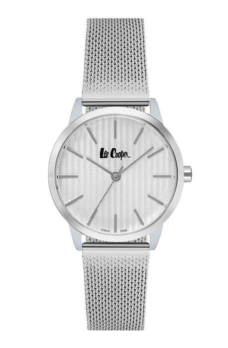 Часы Lee Cooper Classic LC06770.330